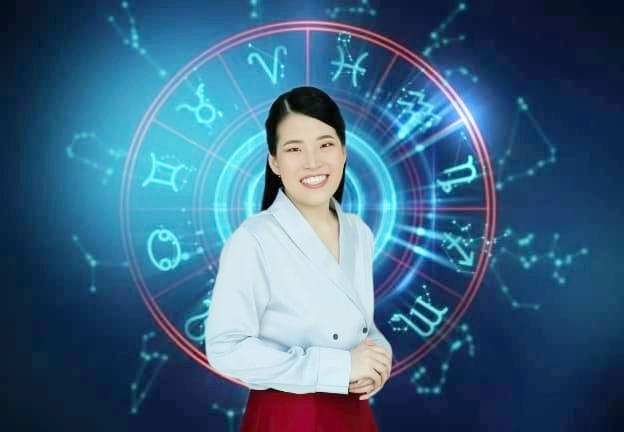 คนดวงดีแต้มบุญทำงานส่งท้ายปี 4 ราศี อีก 4 ราศีดวงการเงินเศรษฐี