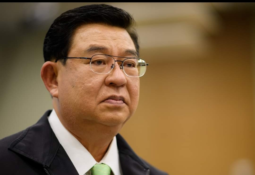 "ดร.เจิมศักดิ์"งงออกกฎเกณฑ์เงินดิจิทัล1หมื่นบาท ปลดหนี้ไม่ได้ แต่ซื้อโทรศัพท์มือถือได้