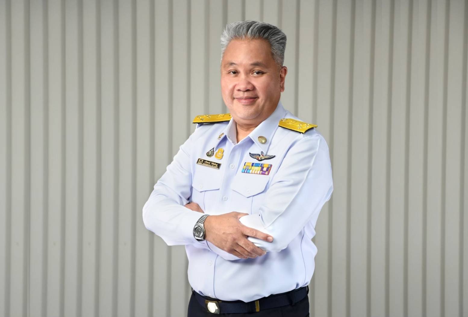 การเคหะแห่งชาติ คัดสรรหลากหลาย “ทำเลเด็ด” ในพื้นที่ จ. สมุทรปราการ  จัดโปรโมชันพิเศษช่วยเหลือกลุ่ม “ลูกค้าใหม่”