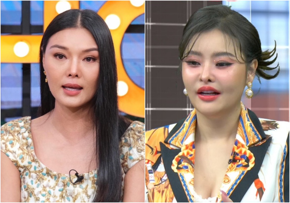 เจอกันที่ศาล! "ทนายเดชา" โพสต์ "คดีลูกหมีลิลลี่" ลูกหนี้ยกเลิกการไกล่เกลี่ยไม่จ่าย แถมแจ้งความกลับเจ้าหนี้ - ทนายความ