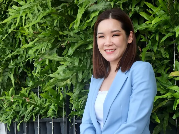 "ชิดชนก พศินพงศ์"จัดทัพ "อวานี สุขุมวิท"เตรียมรับการแข่งขันดุเดือดในช่วงไตรมาส 3