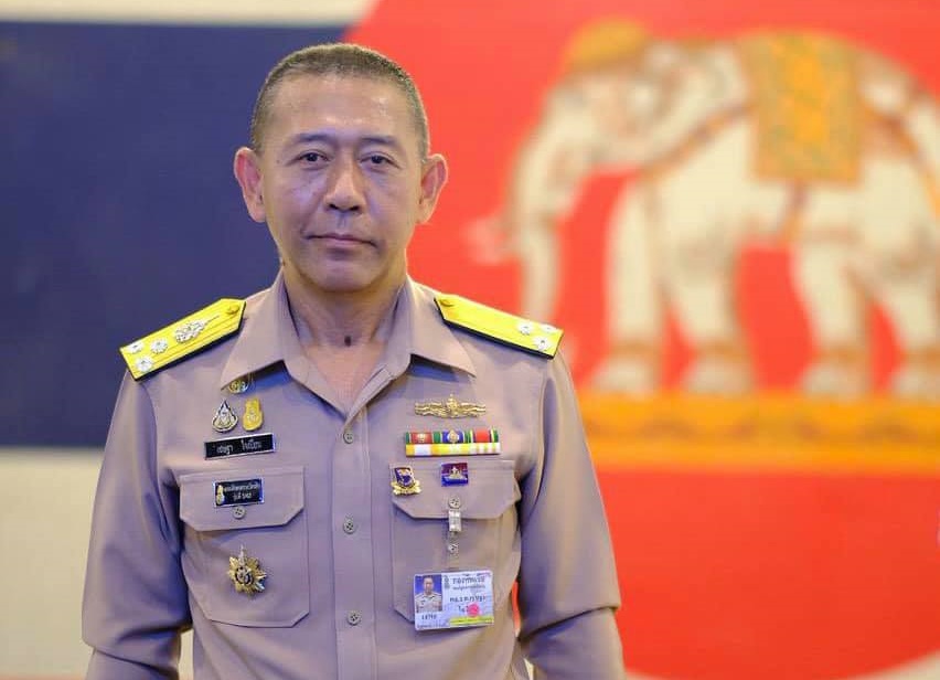 กองทัพเรือเปิดตัวเพจ 'เรือดำน้ำไทยThai Submarines' หวังสร้างการรับรู้ที่ถูกต้อง