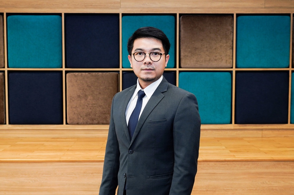 "TISCO" คาด กนง.คงดอกเบี้ย 2.25% รอบก.พ.ก่อนหั่นกลางปี ลุ้นลงทุนรัฐ-FDI หนุนจีดีพีปี 68 โต 3%