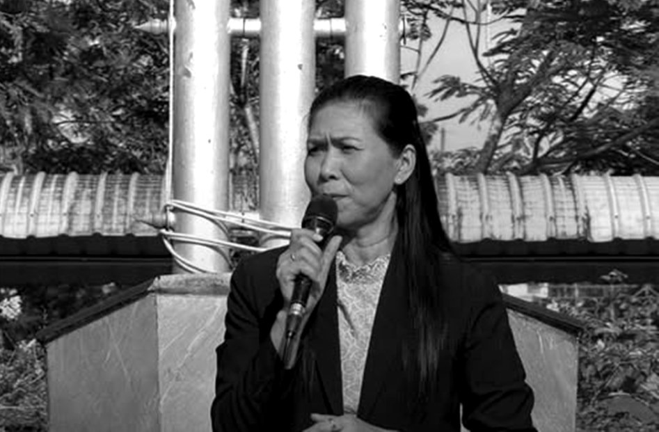 ศธ.เตรียมเลื่อนเงินเดือนพิเศษ 7 ขั้น-ขอพระราชทานเครื่องราชฯ เชิดชู “ผอ.พะตงฯ” เสียชีวิตจากเหตุรุนแรง