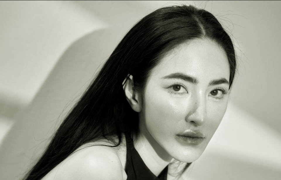 โซเชียลอาลัย “น้องเอี๊ยม” อินฟลูสาวเพจดัง “วันนี้รีวิวอะไรดี” เสียชีวิตกะทันหัน แฟนคลับใจหาย