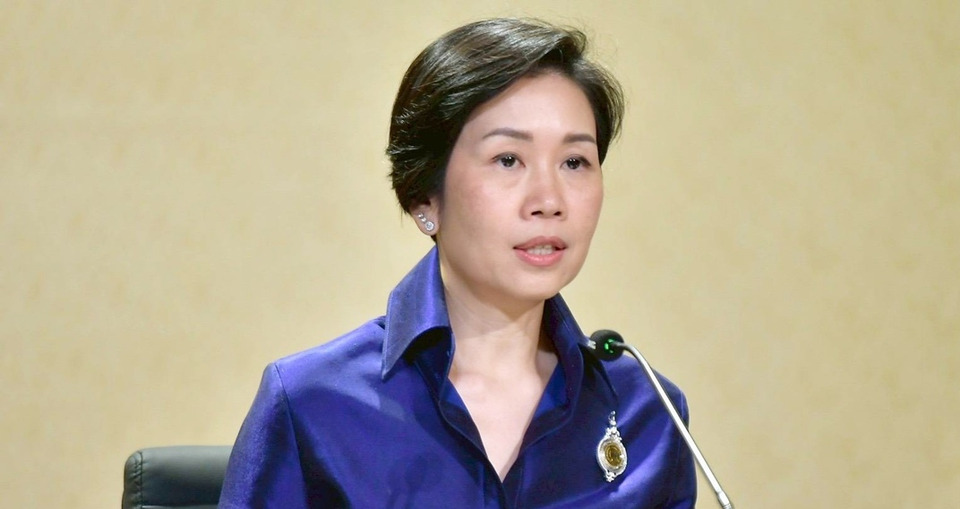 รัฐบาลแจงรื้อสัญญาซื้อไฟเอกชน มุ่งลดภาระประชาชน ไม่กระทบความเชื่อมั่นการลงทุน