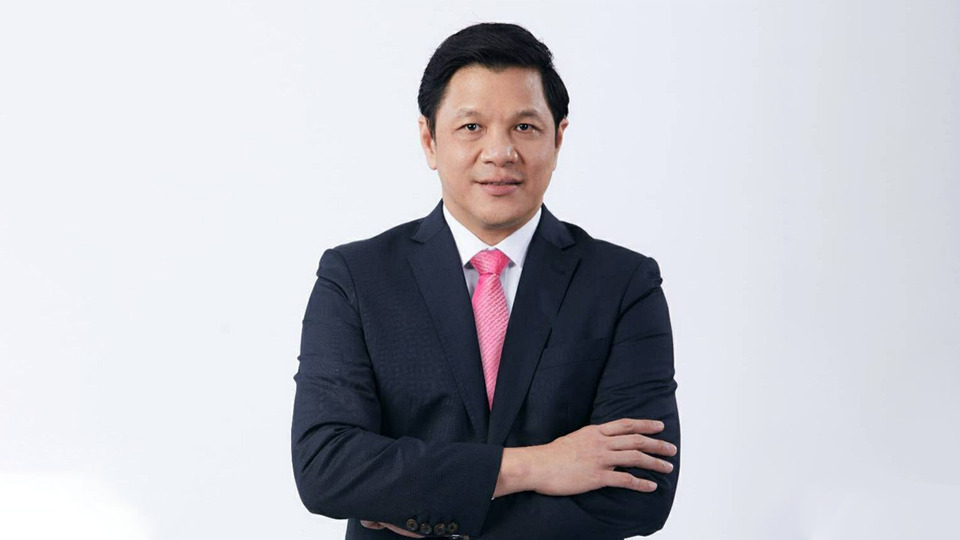 ธปท.ต่ออายุมาตรการ LTV อีก 1 ปี ถึง 30 มิ.ย. 70 ช่วยพยุงภาคอสังหาฯฟื้นตัว