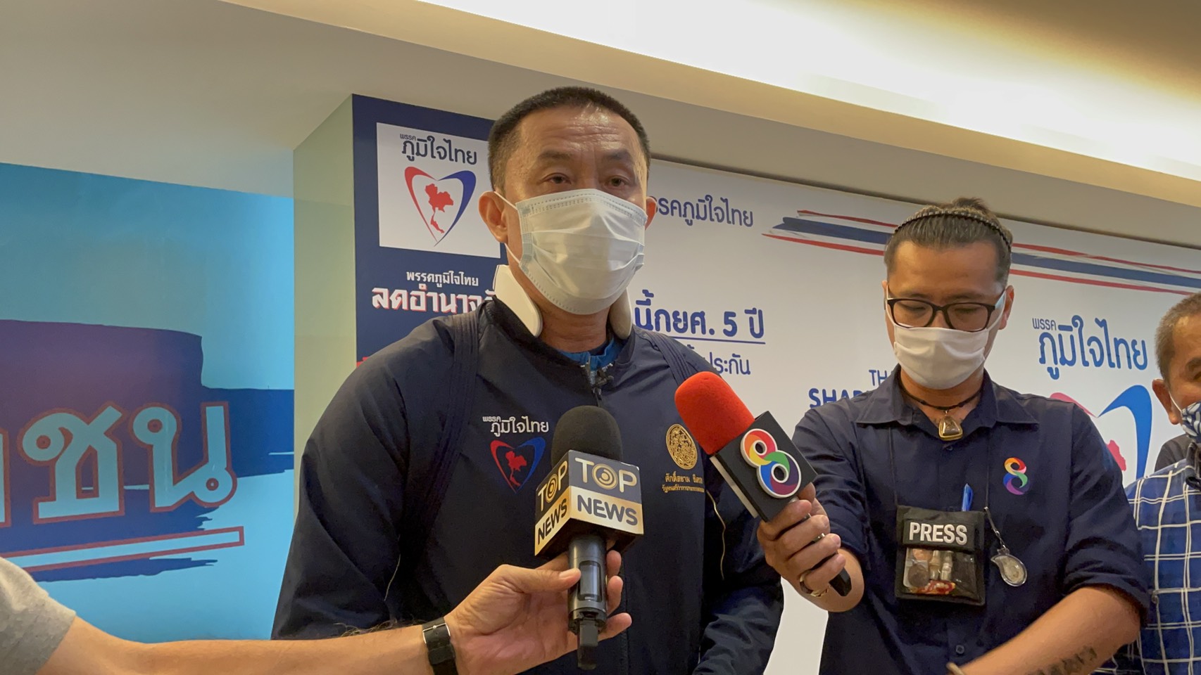 “ศักดิ์สยาม”ย้ำรถไฟฟ้าทางคู่เหนือ-อีสานยืนราคาตามที่มีการศึกษาไว้  ยันดำเนินการตามกฎหมายทุกขั้นตอน