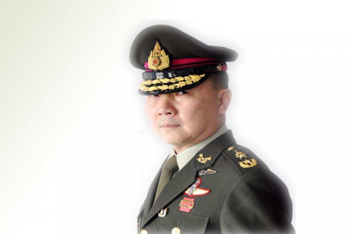 "ศาล"พิพากษาจำคุก "หมอเหรียญทอง" 5 ปี ปรับ 1 แสน คดีโพสต์หมิ่น "สิระ"