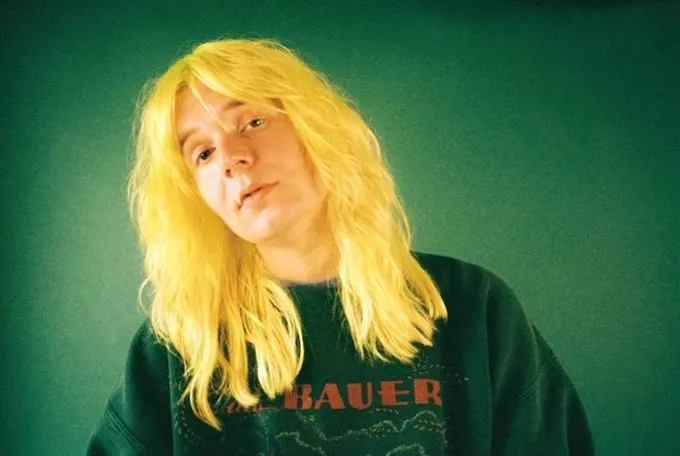 “JAWNY” ปล่อย EP ใหม่ “THE STORY OF HUGO” พร้อมการแสดง LIVE STREAM ผ่าน “VANS CHANNELS 66”