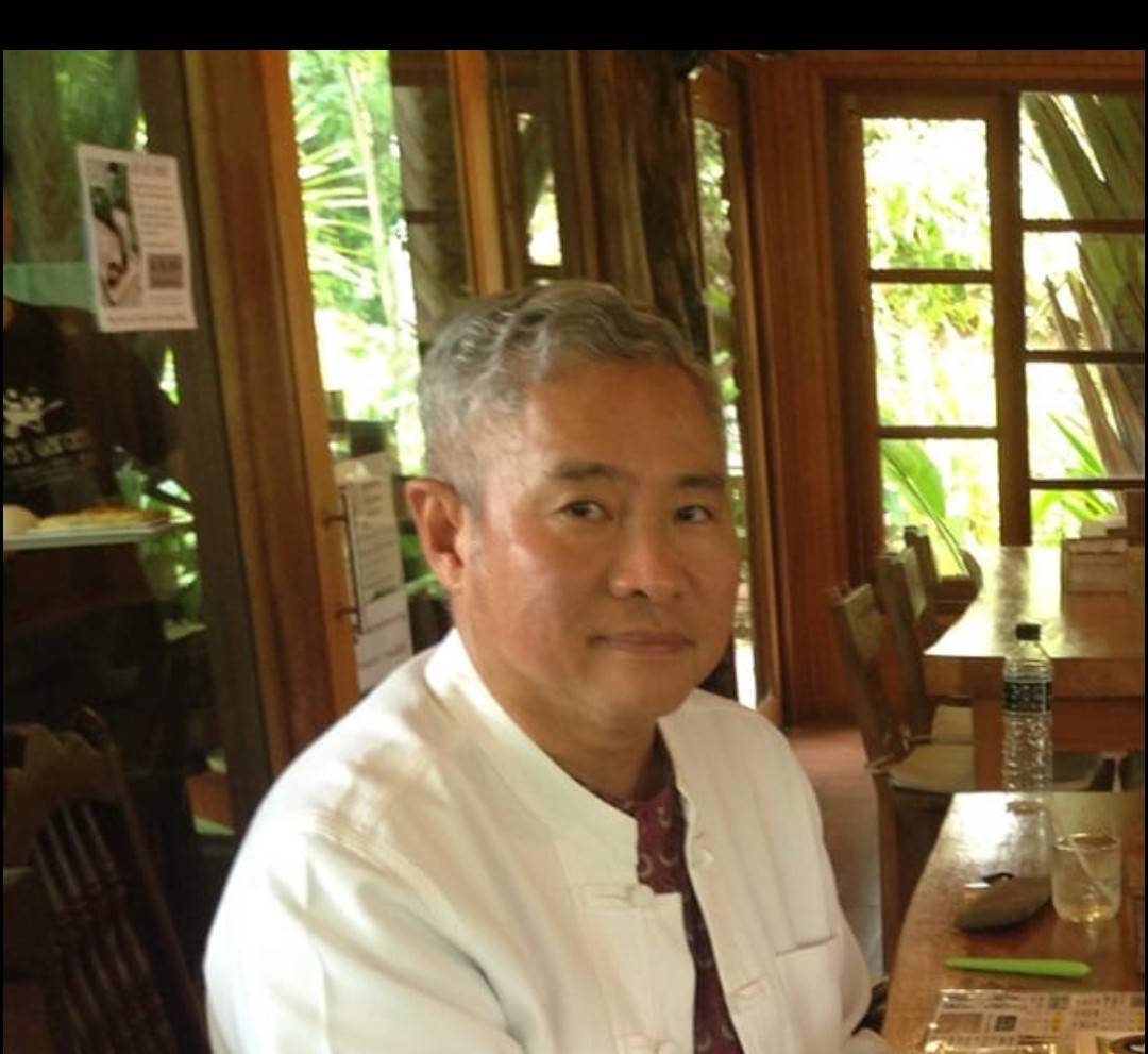 นายอำเภอแม่ริมยันพยานหลักฐานยังไม่ชัด  ยังแจ้งความเอาผิด"ฌอน"ไม่ได้ 
