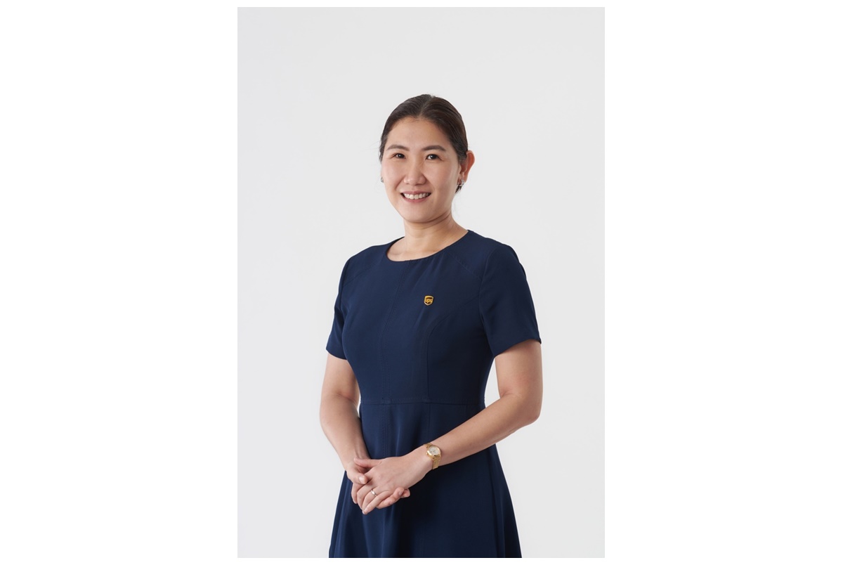 ยูพีเอส ประเทศไทย เผยประสบการณ์ของลูกค้า โปรโมชัน และบริการขนส่งที่น่าเชื่อถือ คือกุญแจสำคัญในการขับเคลื่อนอุตฯอีคอมเมิร์ซเติบโต