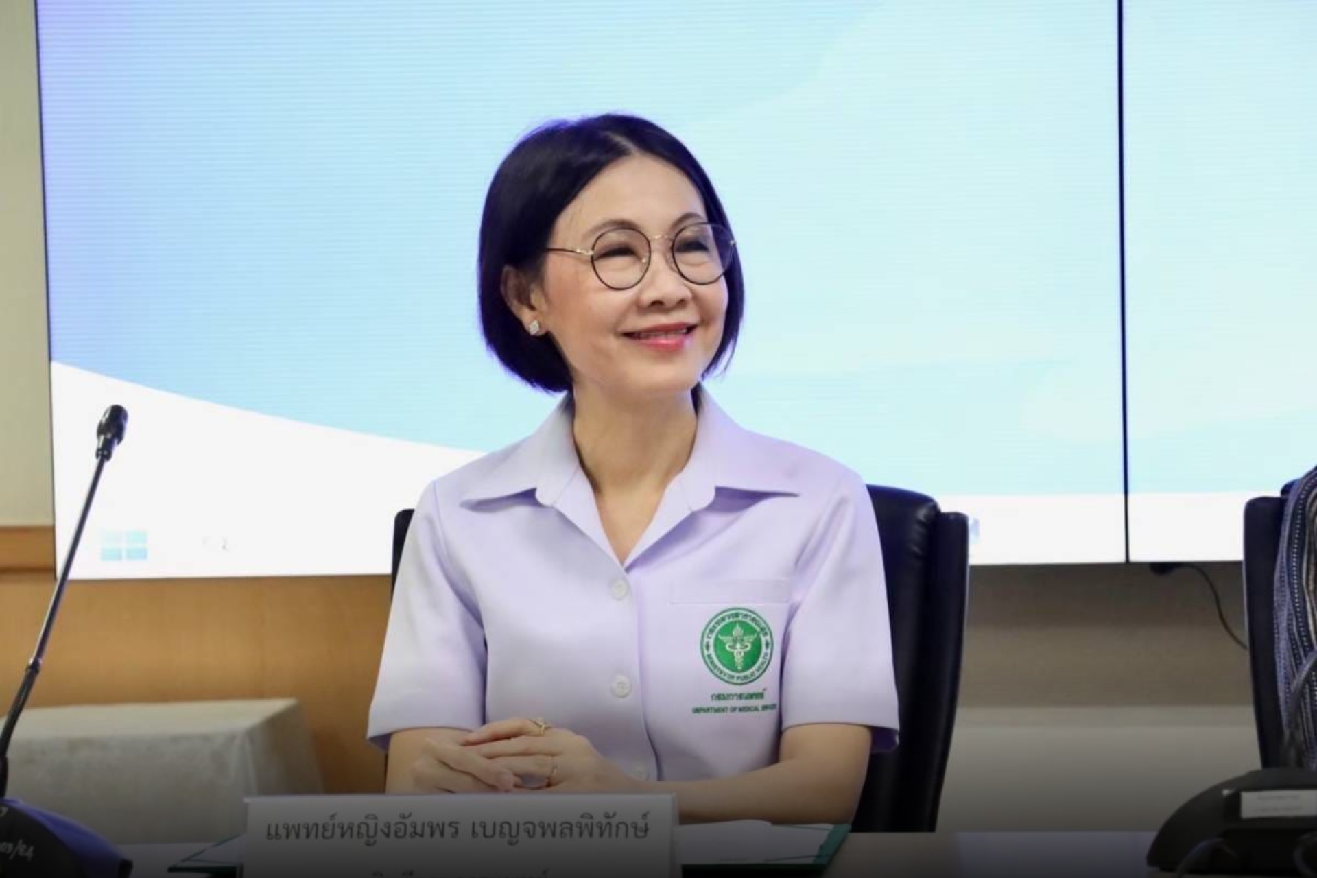 ด่วน! พบผู้ป่วยเป็นพิษเฉียบพลันจากการดื่มสุราเถื่อน 19 ราย