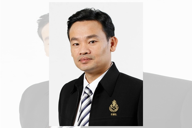 ข่าวปลอม “กพร.”ระบุไทยแพ้คดีเหมืองทองคิงส์เกตไม่เป็นความจริง ยังไม่มีการตัดสินชี้ขาดใดๆ