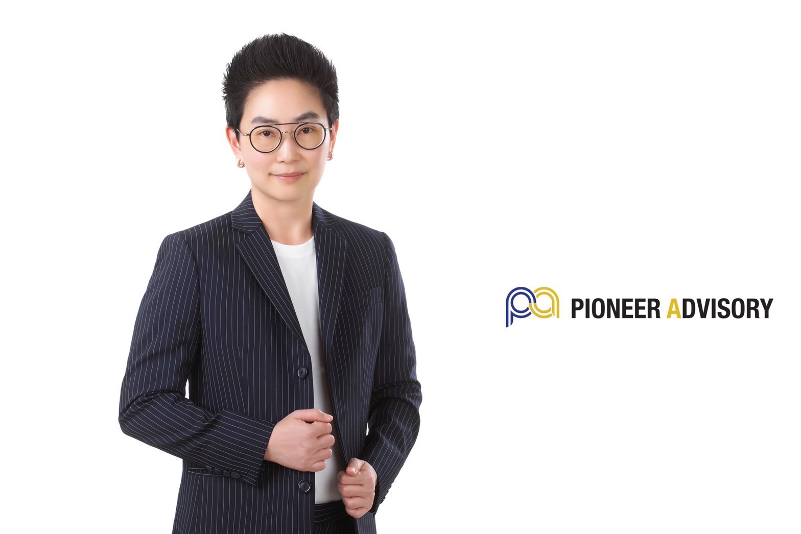 NL ยื่นไฟลิ่งขาย IPO 130 ล้านหุ้น เข้า SET ยกระดับงานก่อสร้าง One-Stop Service เปลี่ยนโลกธุรกิจ