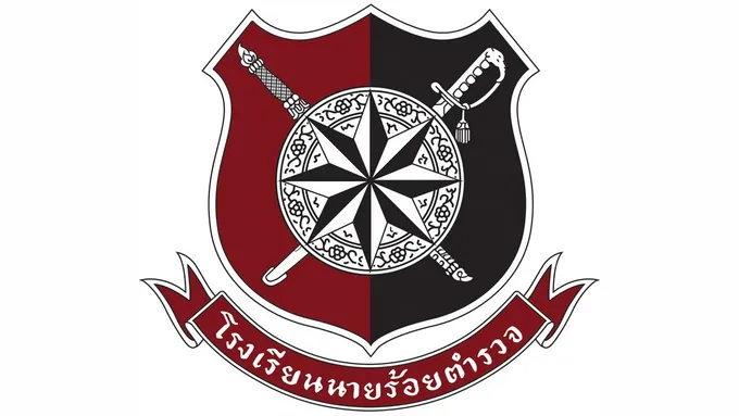 โรงเรียนนายร้อยตำรวจ ไล่ออก “ผศ.พ.ต.อ.ภีมพจน์” ปมรีด 3 ล้าน ชี้พฤติการณ์ร้ายแรง