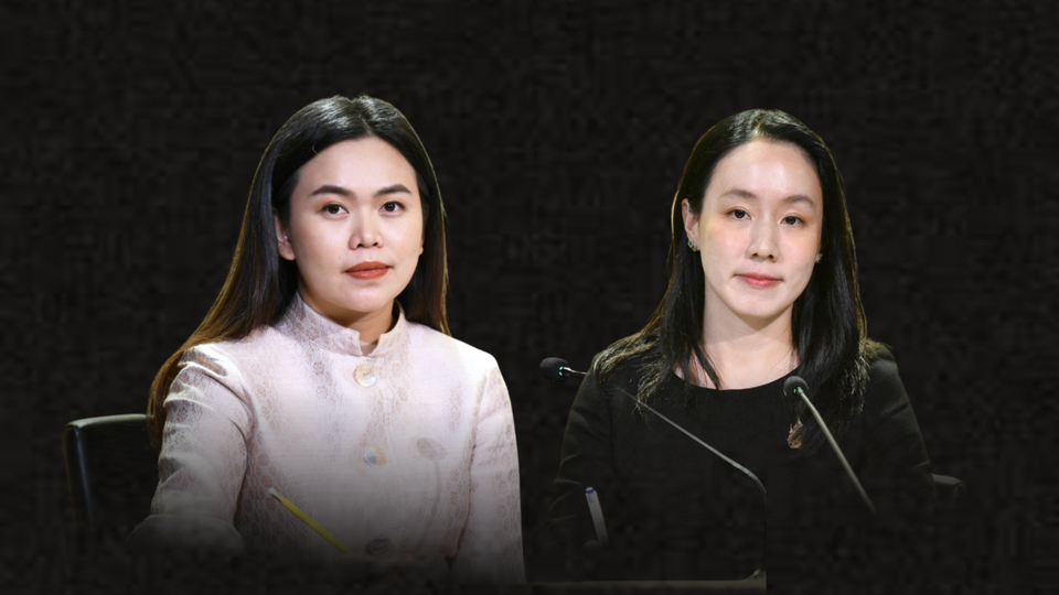 ครม.ตั้ง “ไตรศุลี” เลขาฯ นายกฯ – “ลลิดา” นั่งรองโฆษกรัฐบาล