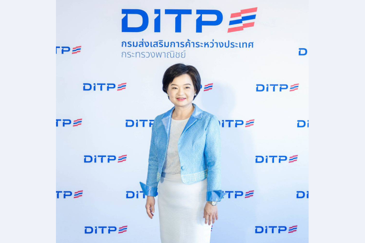 “พาณิชย์”ปลื้ม! ร้านอาหาร Thai SELECT สุดฮอต ผู้บริโภคพูดกันหนาหู แถมหาทางไปชิม