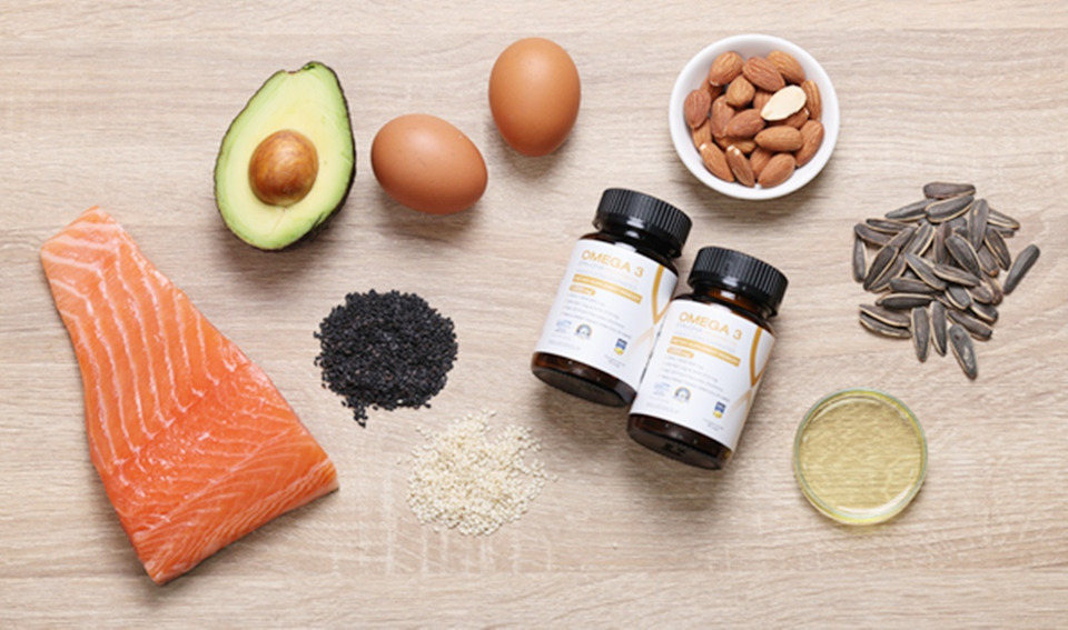 SOLVEGROUP ก้าวสู่ปีที่ 7  ชูแนวคิด ‘Preventive Health’ เมื่อการดูแลสุขภาพไม่ใช่แค่การรักษา