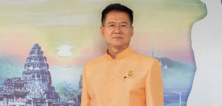 วิเชียร จันทรโณทัย