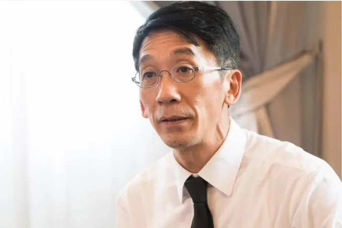"ปริญญา" ตั้งคำถาม ถ้ารัฐสภาไม่ให้มีวาระสาม เพราะอะไร เตือน "รัฐบาล-สว." อย่าเบี้ยวปชช.