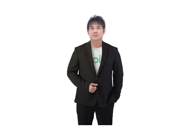 “บล.พาย” สัปดาห์นี้ปัจจัยสำคัญคือ ประชุม FED แนะนำส่งออก ASIAN-SPA