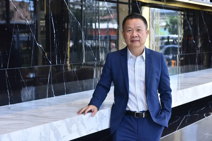“SA”ปั้น Branded Residence สร้างความต่าง รุกธุรกิจซื้อสินทรัพย์ NPA มาพัฒนาเสริมแกร่ง   