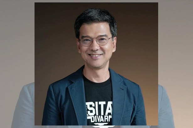 “ศิธา” ฟาดแรง บาร์โค้ดบัตรเลือกตั้งเสี่ยงทำลายความลับการโหวต ยกคำวินิจฉัยศาลเทียบ