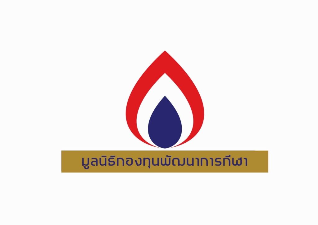 "เอสวัน" มอบเงิน "มูลนิธิกองทุนพัฒนาการกีฬา" ปั้นนักสอยคิวหน้าใหม่ 