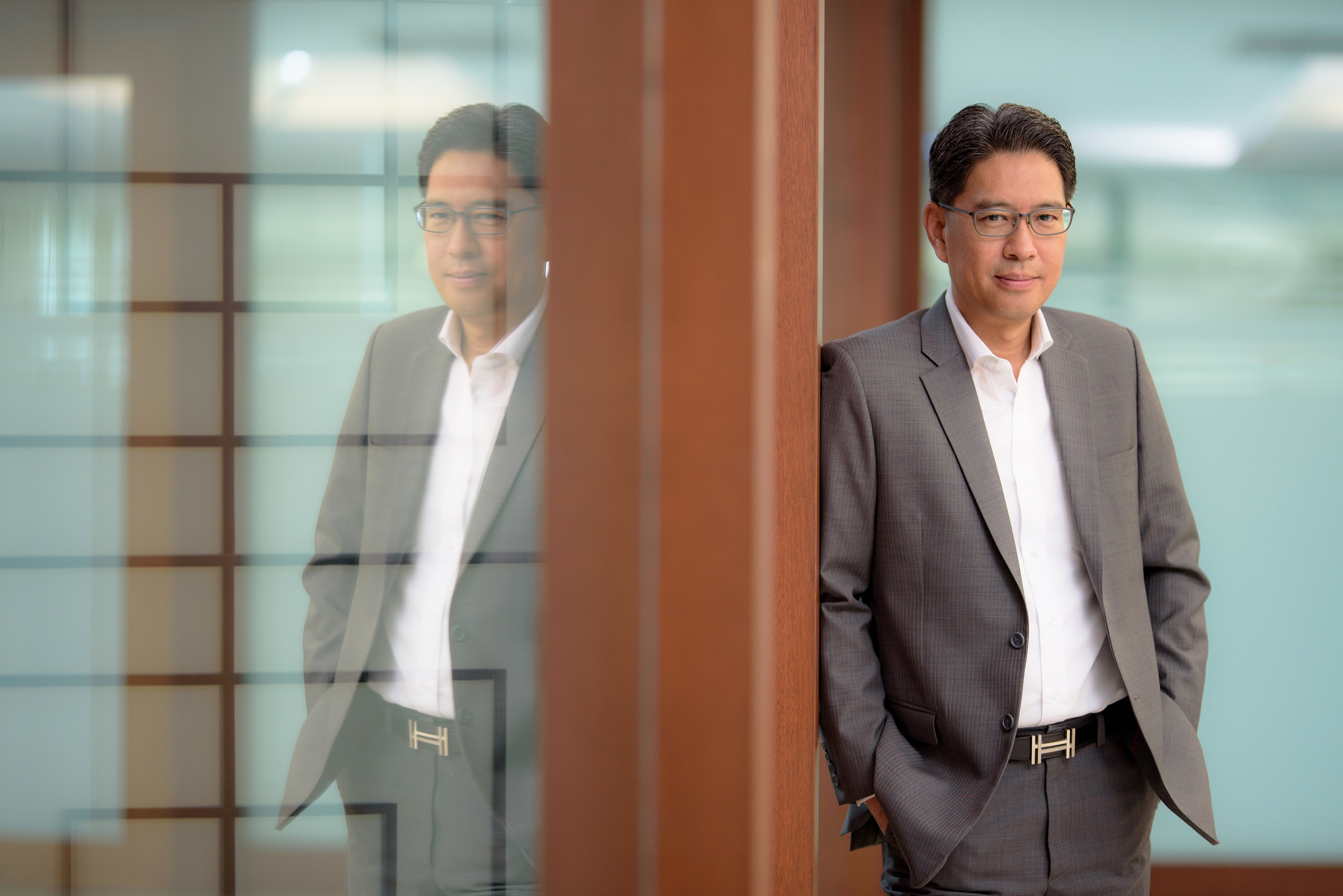 บอร์ด SFLEX เปิดงบ Q2/64 รายได้ 428.5 ล้านทำนิวไฮ มั่นใจโค้งหลังโตต่อหนุนผลงานปีนี้ทะลุเป้า
