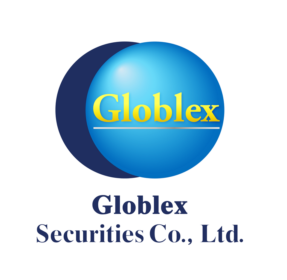 GBS สแกนหุ้นไทยสัปดาห์นี้แกว่ง 1,500-1,560 จุด เล็งเก็บ MRDIYT, TFG ก่อน MSCI ปรับน้ำหนัก