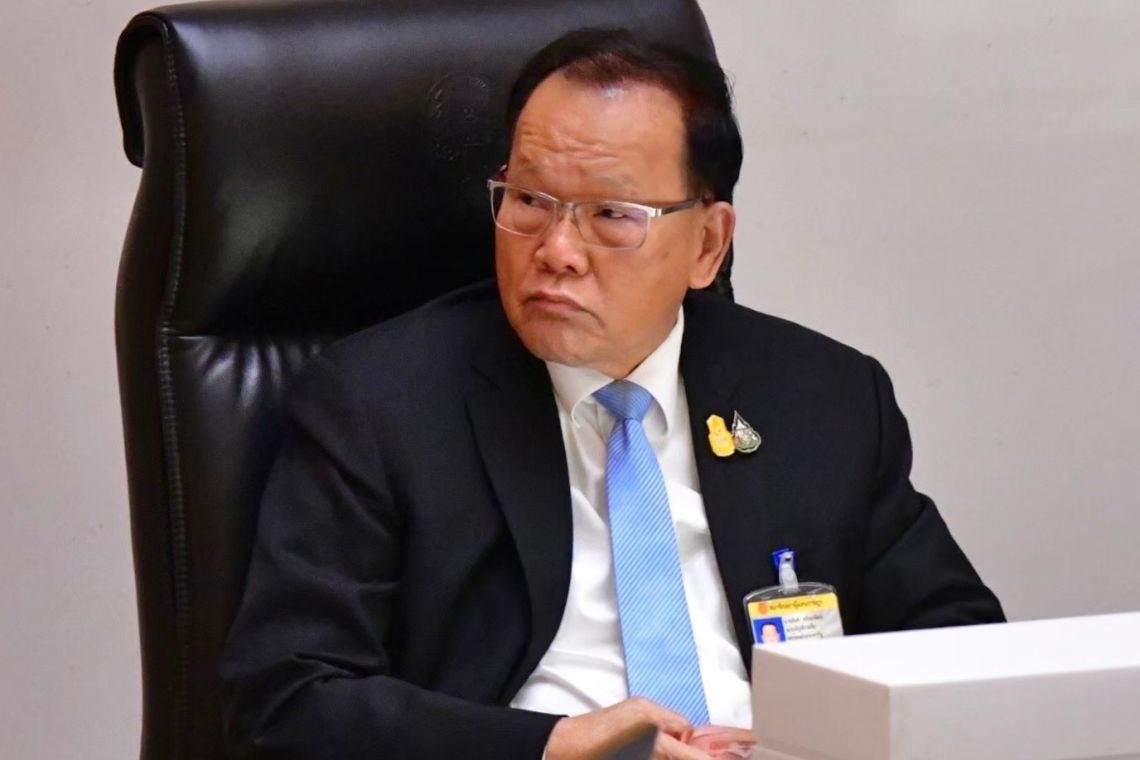 "คลัง"แจงคนไม่ผ่าน"บัตรคนจน"ยื่นอุทธรณ์ได้