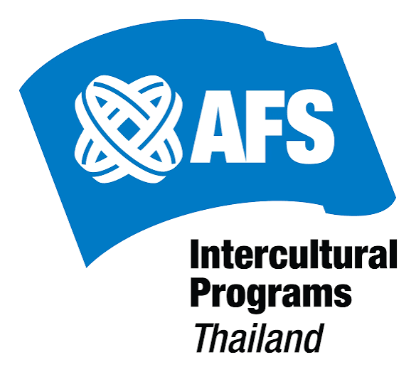 AFS ประเทศไทย หวังเคส นร.อิตาลี ได้รับการดูแลตามกระบวนการ ชวนสังคมเรียนรู้ข้ามวัฒนธรรม 