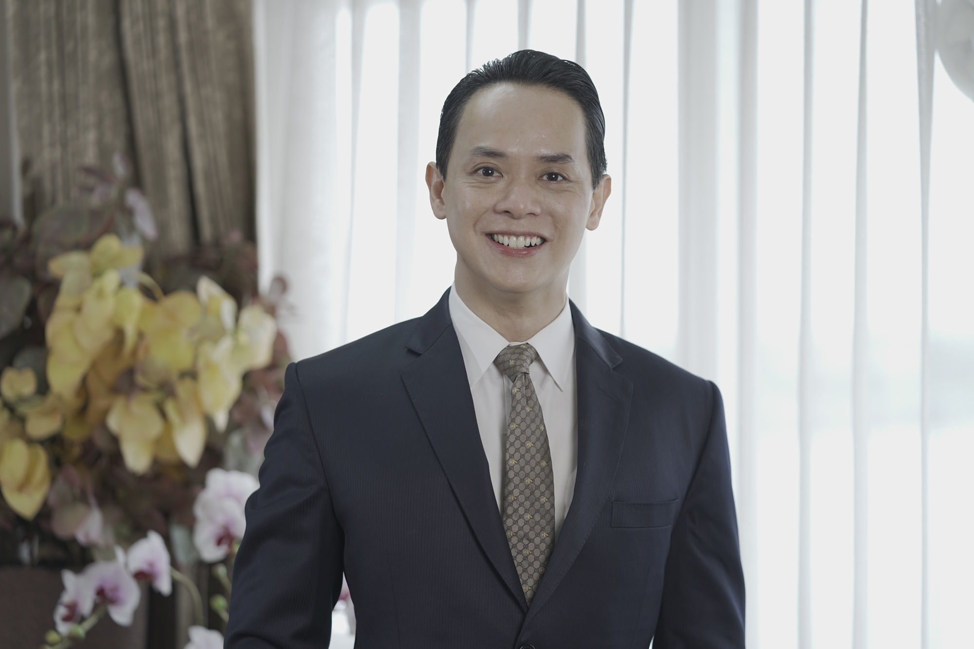พณ.ส่งเสริมนักออกแบบ จัด DEmark Award 2021 ขยายฐานงานนักออกแบบไทยสู่สากล  