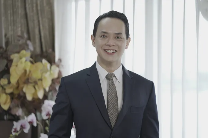 พณ.ส่งเสริมนักออกแบบ จัด DEmark Award 2021 ขยายฐานงานนักออกแบบไทยสู่สากล  