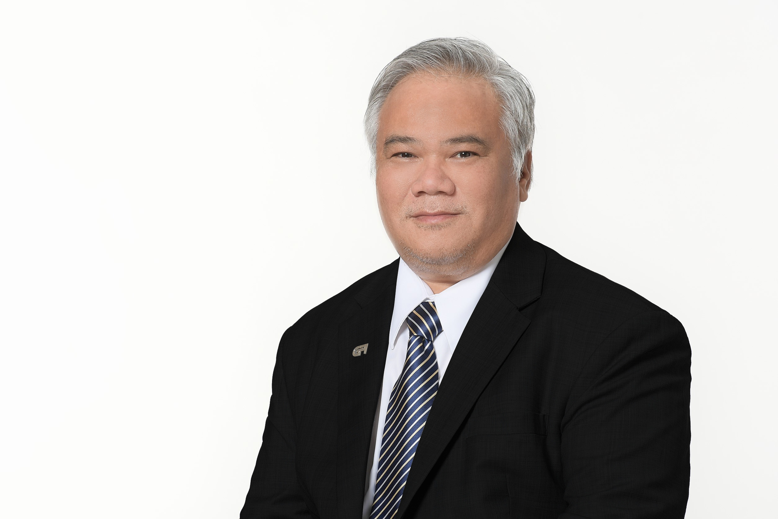 GPI ขยายพอร์ตธุรกิจตกแต่งรถแข่ง ต่อยอดความสำเร็จ เตรียมจำหน่ายรถรุ่นใหม่ Honda Civic หลังเปิดตัวรถต้นแบบ ม.ค.ที่ผ่านมา 