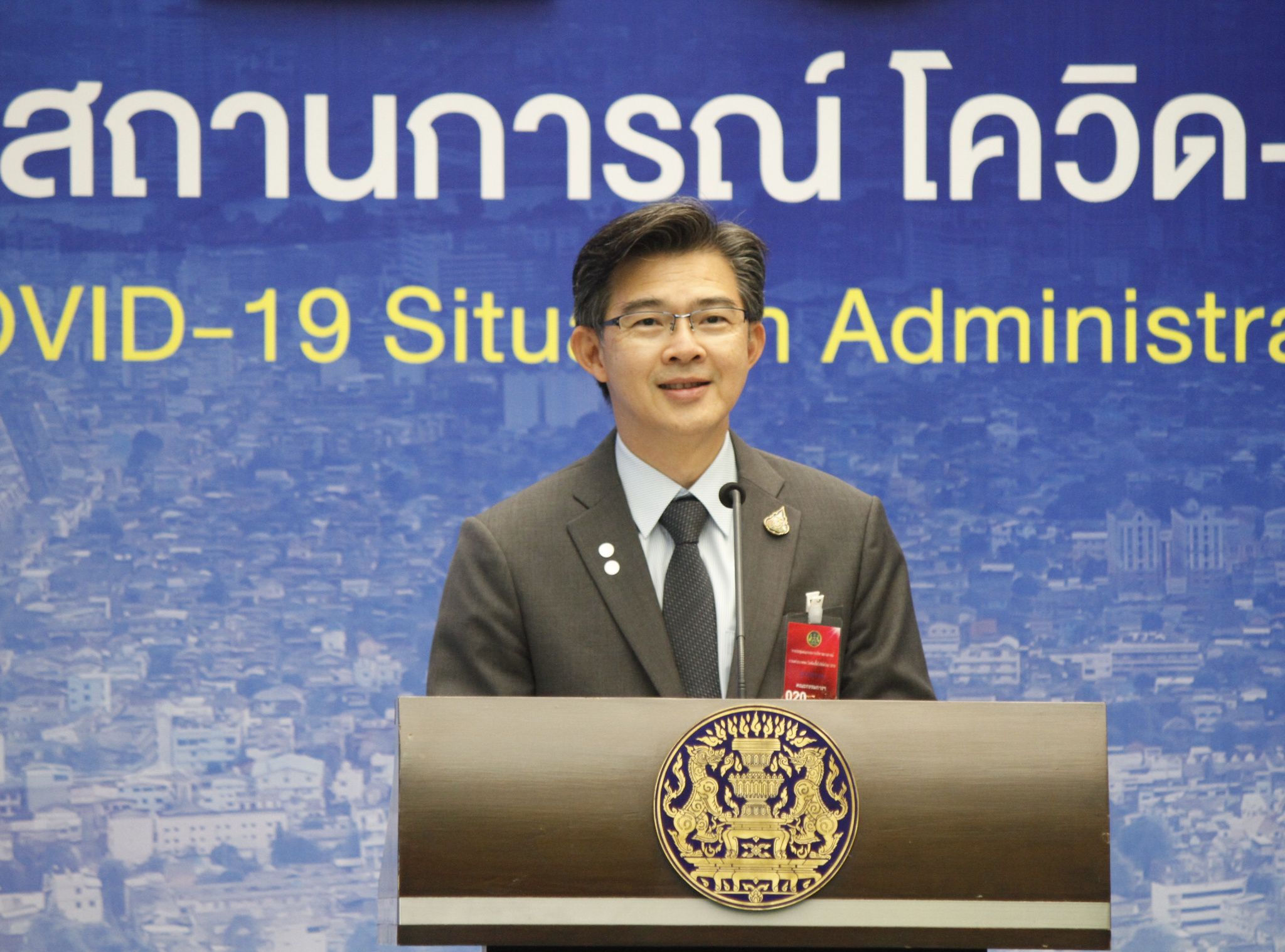 ไวรัสมรณะระบาดต่อเนื่องป่วยเพิ่ม143-ตาย1 ยอดรวมเสียชีวิต 7 ศพ ทารกมะกันเซ่นรายแรก