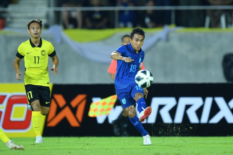 “เจ ชนาธิป” สุดปลื้ม 10 ปี“เศรษฐา”เอ็นดูไม่เปลี่ยน ชมมีวิสัยทัศน์กว้างไกล