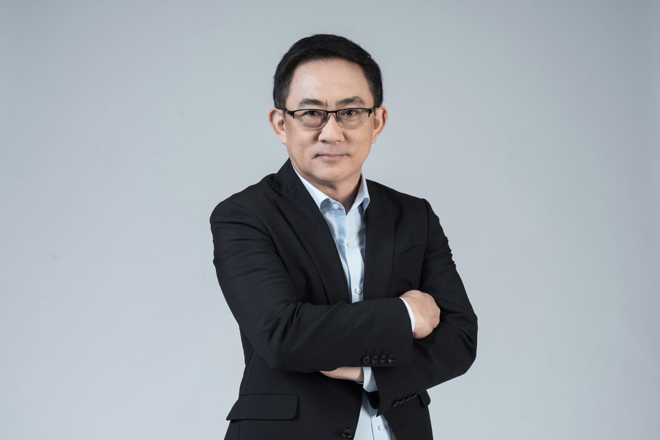   กรมพัฒนาธุรกิจฯ หนุน "ธุรกิจบริการสุขภาพผู้สูงอายุไทย" นำนวัตกรรมด้านสุขภาพ และ Age Tech เสริมระบบบริหารจัดการธุรกิจ