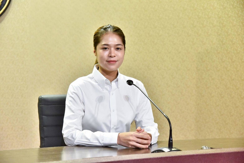 ครม. ขยายโครงการธงเขียวราคาประหยัดพลัส-เยียวยาค่าครองชีพ รับมือผลกระทบวิกฤตตะวันออกกลาง