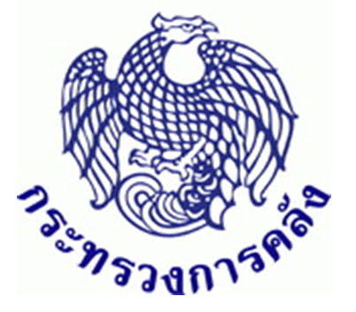 "คลัง"ไฟเขียวนิติบุคคลต่างชาติ 3 ราย ออกหุ้นกู้สกุลเงินบาท