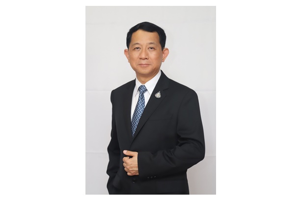 On Sites, On Hands, Online อยู่ที่ไหนก็เป็นนักคิด นักประดิษฐ์ได้