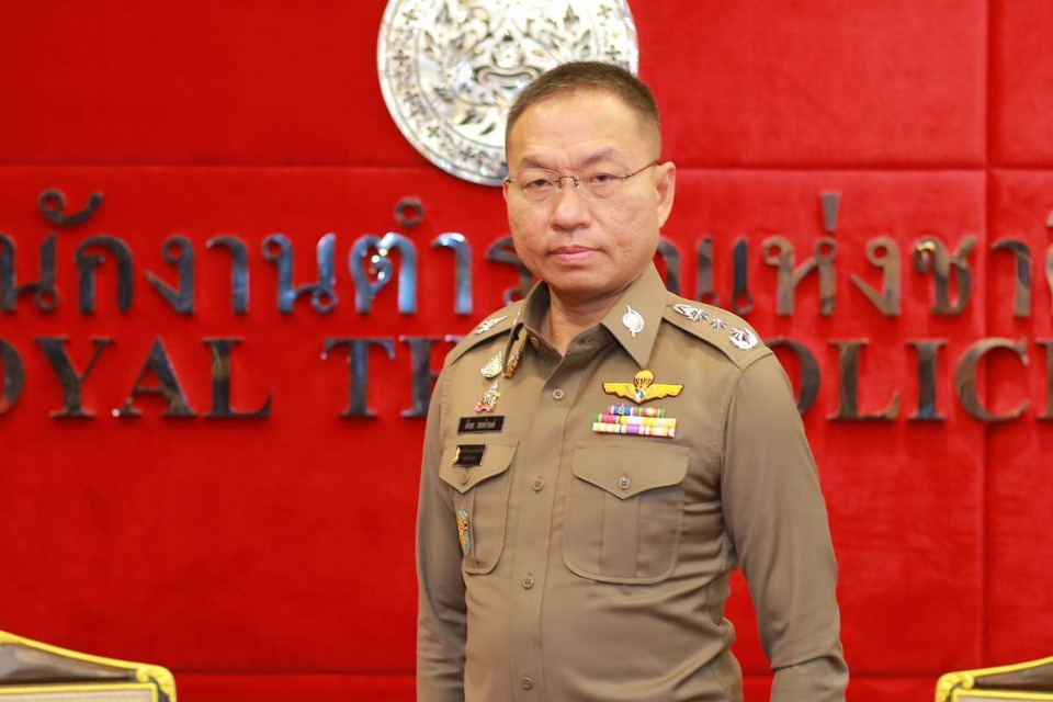 เตือนภัย “ข้าราชการบำนาญ” ! สแกมเมอร์พุ่งเป้าสูงวัย หลอกโอนเงินสูญนับล้าน