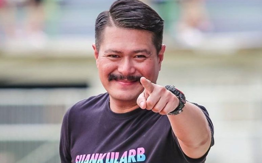 "วัน อยู่บำรุง" โวยคุณภาพชีวิตคนไทยยุคผู้นำชื่อ "ประยุทธ์" ปชช.รอวันตาย
