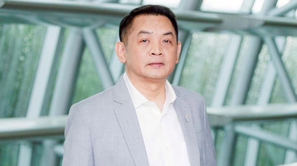 'สุริยะใส' หนุน พ.ร.บ.สร้างเสริมสังคมสันติสุข ชี้การให้อภัยภายใต้หลักนิติรัฐ คือจุดเริ่มต้นความปรองดอง