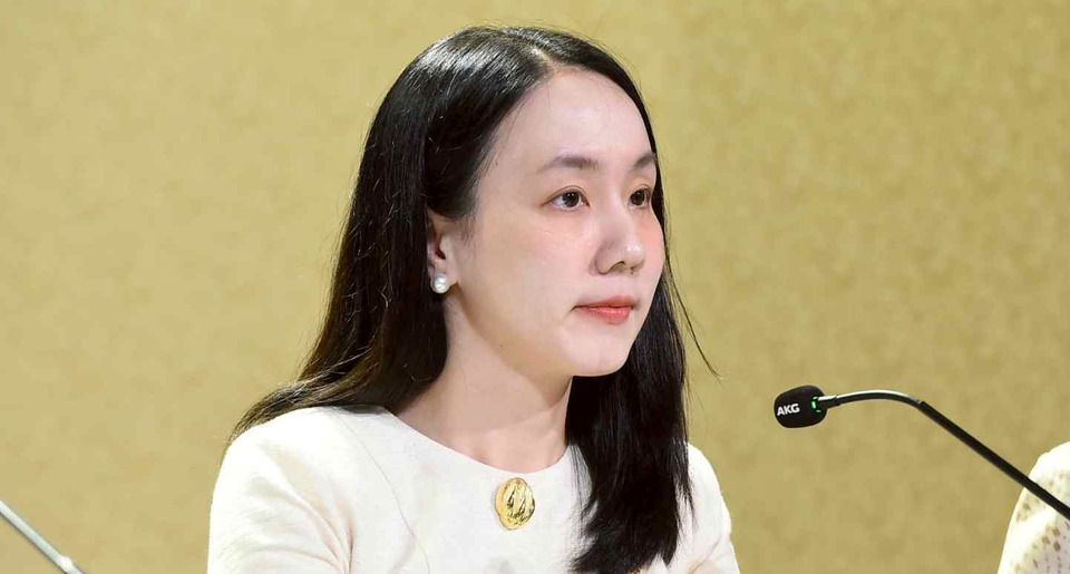 ดูแลคนที่รักง่ายขึ้น! รัฐเปิด “Caregiver บนหมอพร้อม” ให้ญาติเข้าถึงข้อมูลสุขภาพผ่าน Digital ID