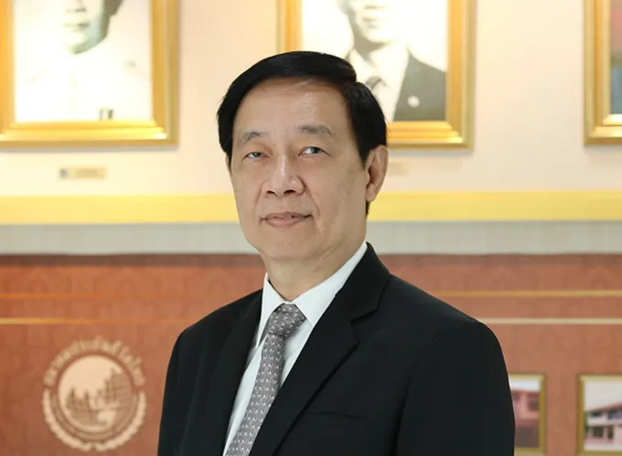 ตอบแทนรักของแม่ ด้วยรักที่มั่นคงผ่านผลิตภัณฑ์ประกันชีวิต
