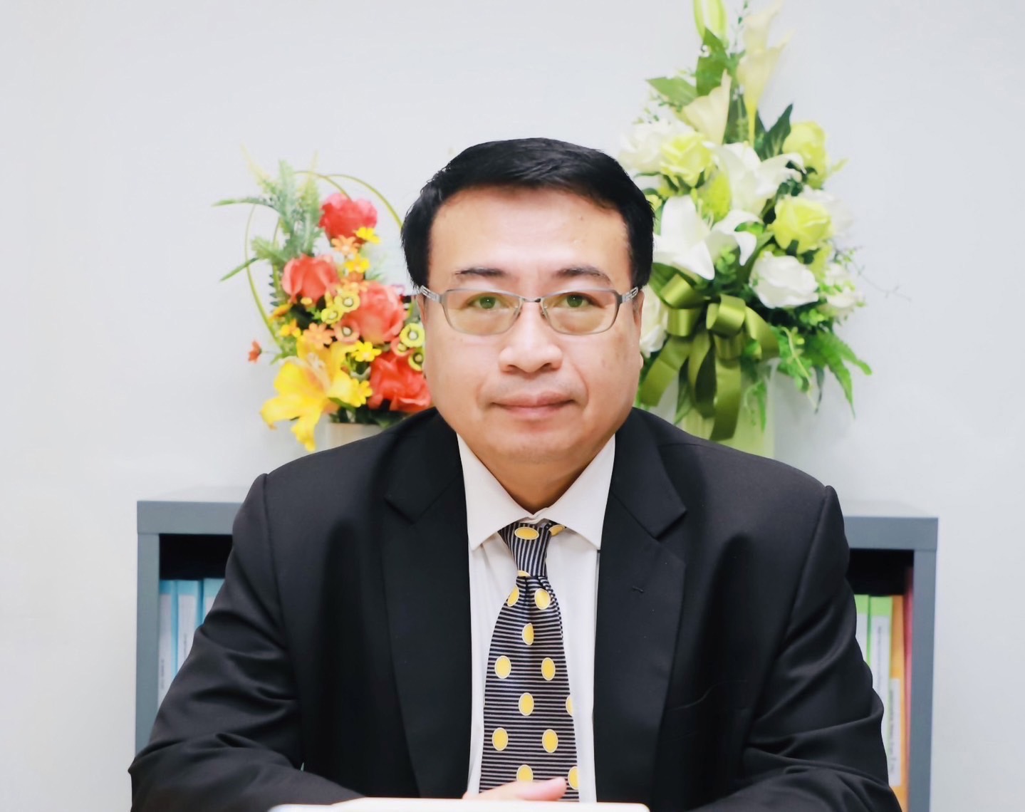 กรมบังคับคดีแจ้งบรรดาเจ้าหนี้ของบริษัทสัจจะประกันภัย จำกัด (มหาชน)ยื่นคำขอรับชำระหนี้ภายในวันที่ 4 มิถุนายน 2567 