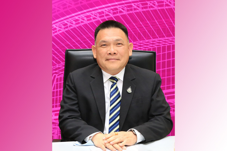 กรมโยธาธิการและผังเมือง เปิดให้บริการประชาชนผ่านแอปพลิเคชัน