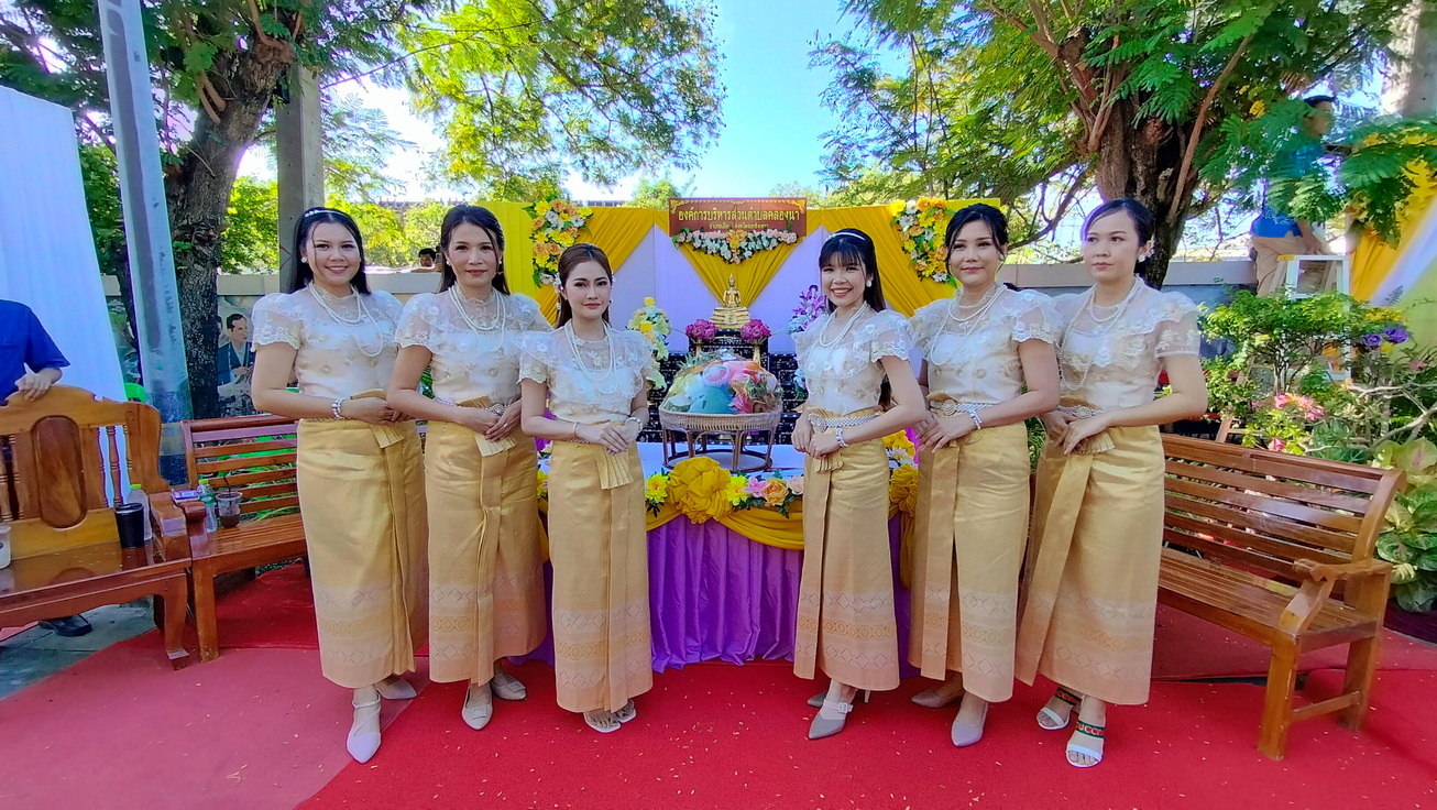 แห่หลวงพ่อโสธรปีนี้ จัดยาว 13 วันเต็ม หนุนการท่องเที่ยวเป็นปีที่ 134